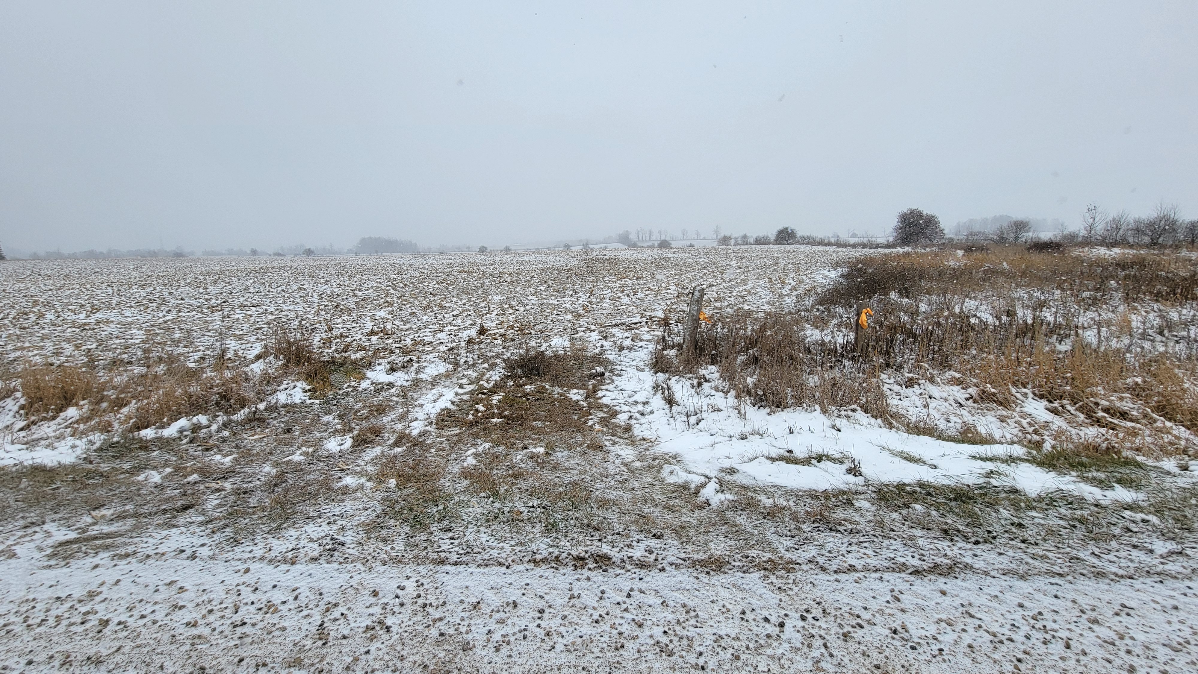 Vacant Land for Place of Worship preview 16